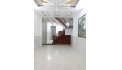 NGAY MÃ LÒ - LÊ VĂN QUỚI, 4 TẦNG 5PN, 60M2, HẺM XE TẢI GIÁ NHỈNH 6 TỶ